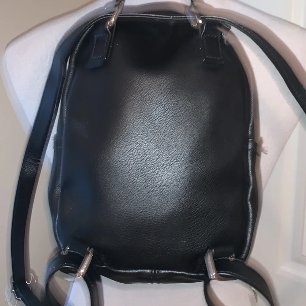 WILD FABLE BRAND NEW PERFECT SIZE BACKPACK